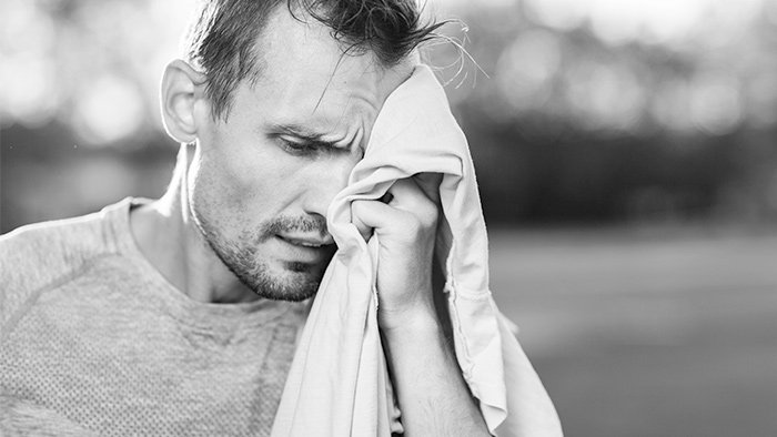 TrainingPeaks's tweet image. How to Avoid Getting Sick While in #Training by: @thesweatexperts bit.ly/SickTrn #ResultsStartHere