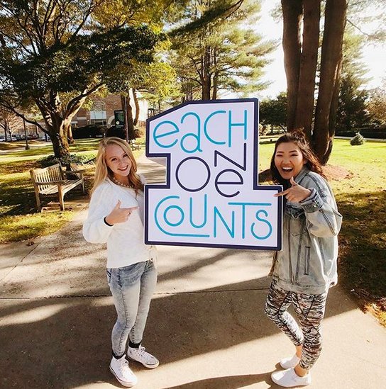 gordoncollege's tweet photo. #each1counts—All gifts raised now will go directly a Student Assistance Fund for current students on #GivingTuesday https://t.co/L7NmMUnOtk https://t.co/MUpgRJs3j4