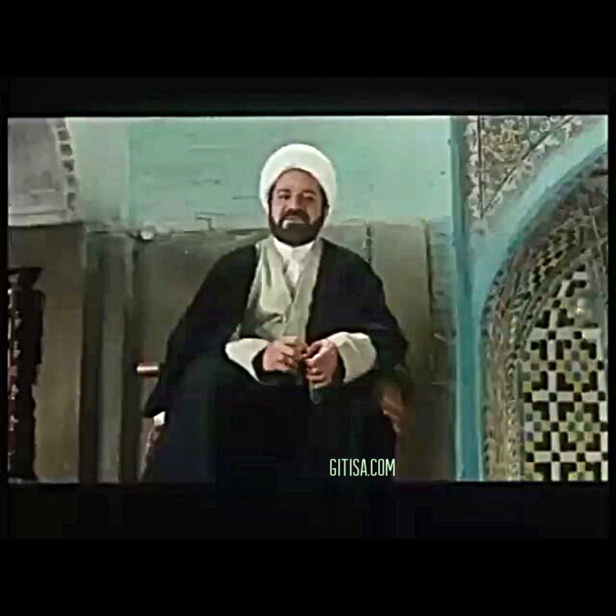 Gitisa_com's tweet photo. زود کارهاتون‌ رو بکنید... امشب نماز مغرب رو زودتر شروع میکنیم !...😂😂

#gitisa
#مارمولک https://t.co/epzs0MOwea