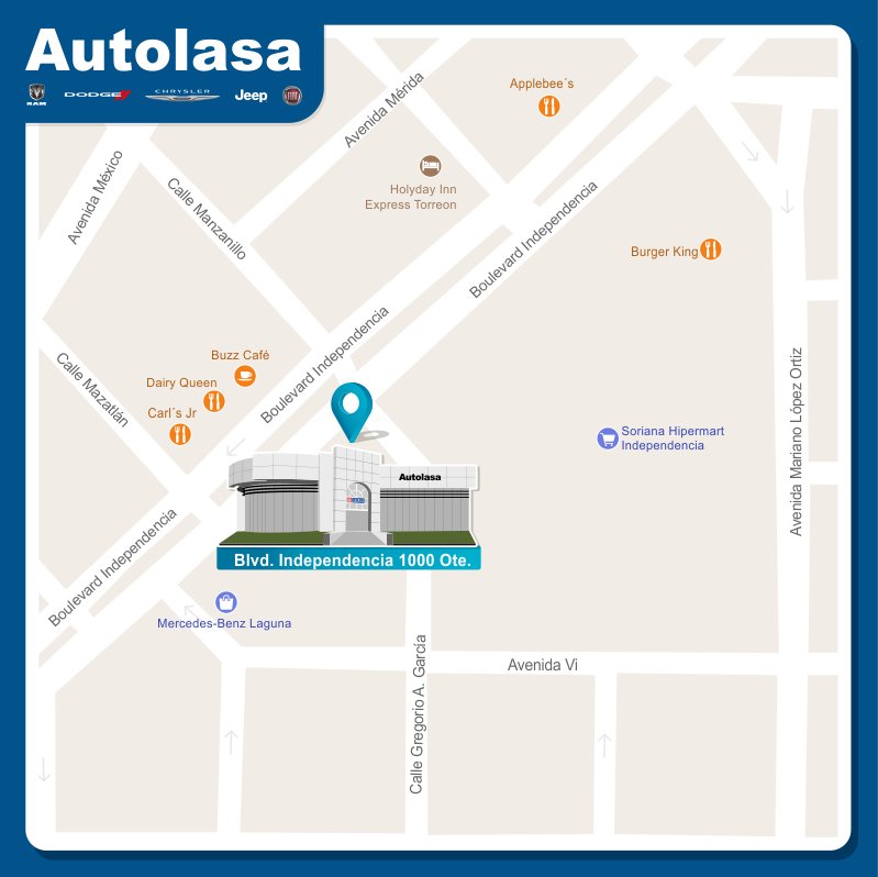 AutolasaLaguna's tweet photo. Llámanos al 7472600 y agenda tu visita con nuestros asesores. En #Autolasa encontrarás las mejores marcas y las mejores promociones. https://t.co/aMR8t5Sf30