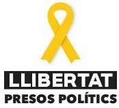 Shantideva Pérez Fontanillas tweet media