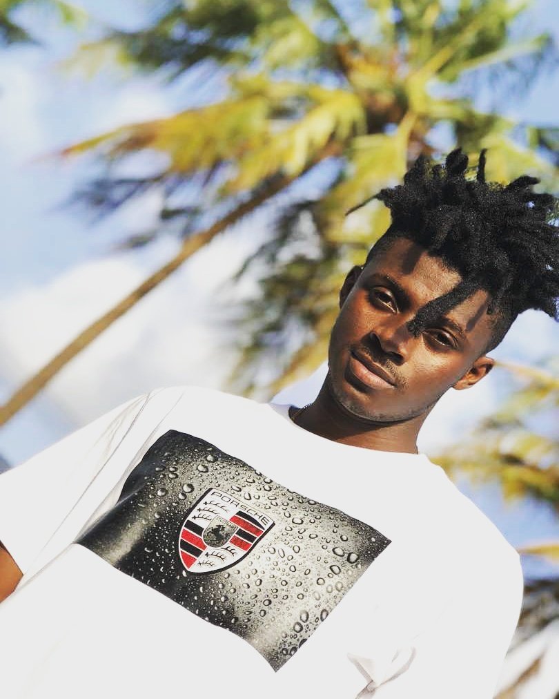 DeonBoakye's tweet photo. ]|DB https://t.co/PjopX7QY4R