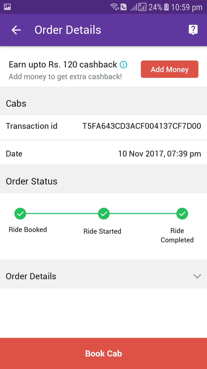 Oyeanant's tweet photo. @Uber i lost my mobile phone in the taxi. But i am really suprise to get pathetic support from your end. Even your support team is unable to give driver details.

I only know his name Naveen
Car- Chevrolet Enjoy

Please assist as soon as possible. https://t.co/0ZpdZOM4Na