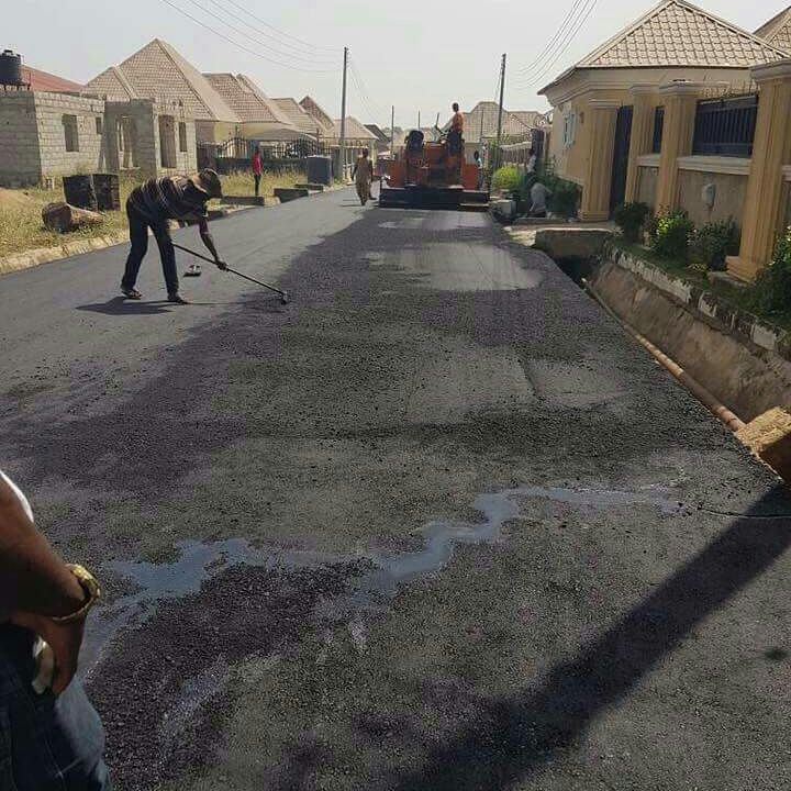 PisonProperty tweet picture