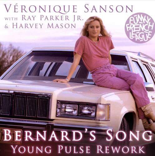 clique's tweet photo. A écouter : Véronique Sanson remixée façon gros funk, plaisir coupable de ce weekend
https://t.co/BaYQ1rAvpt https://t.co/0qqSruMttj