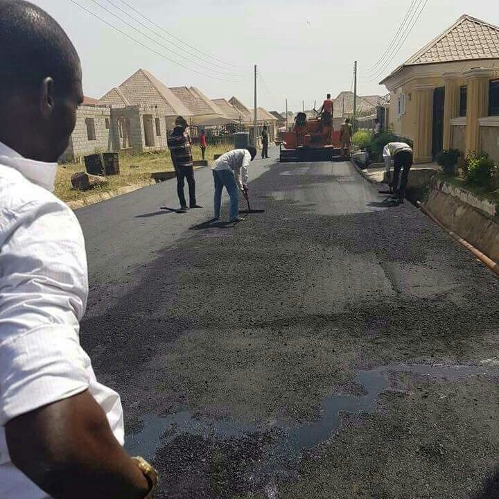 PisonProperty tweet picture