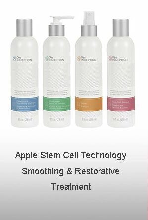 OlezPro's tweet photo. #olez #steamcell #technology repairs your hair, leaves it smooth and shiny again. #haircare #hairstyle #hairdresser https://t.co/GHxqdNDvQw