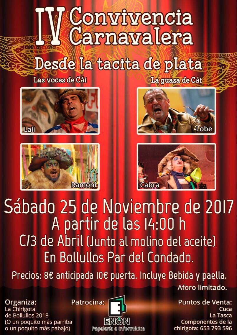 Recién salidas del horno.       🎭❤️AFORO LIMITADO❤️🎭