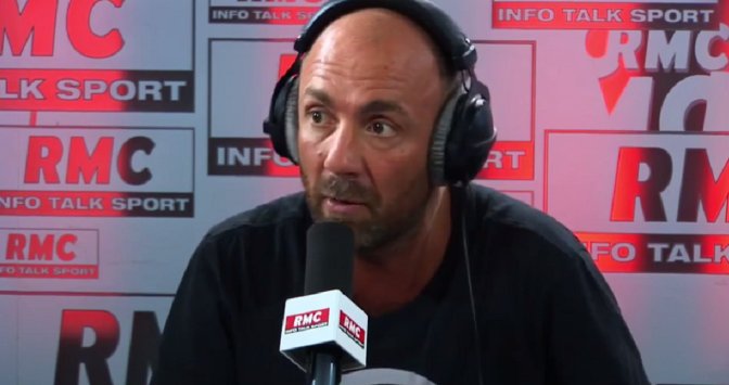 Onze Football tweet media