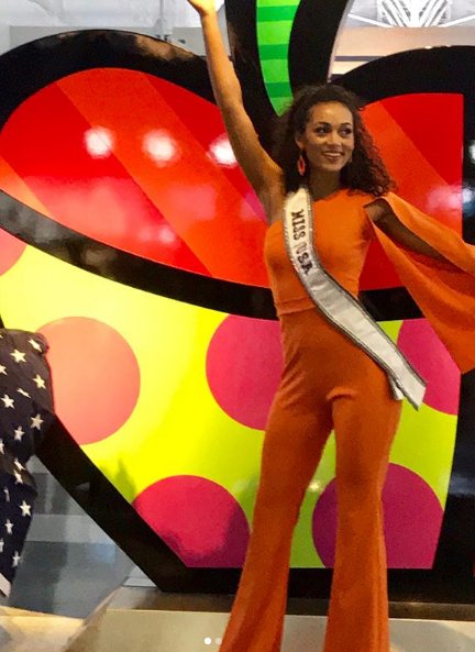 DOScXUjWkAIpckw.jpg