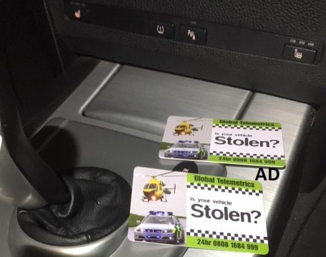 auto_defence's tweet photo. #BMW #M5 #Stolen #Vehicle #Recovery #Tracker #Mobile #UK https://t.co/vAlpDSBVT8 https://t.co/Xx6pBkzxpM