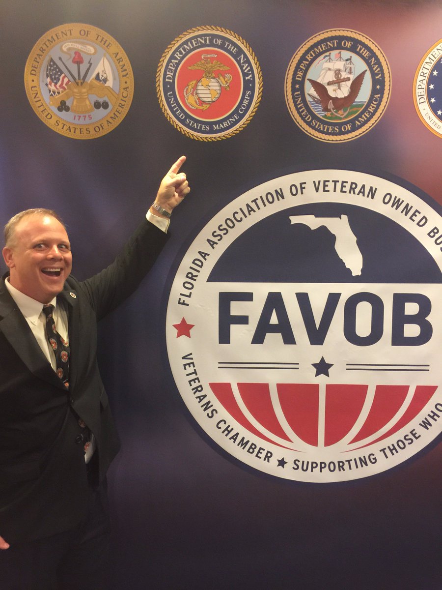 theorlandolaw's tweet photo. Sponsored in part by The #Orlando Law Group, more than 150 community leaders and veterans gathered for this morning's @FAVOB Congressional Breakfast [held in downtown Orlando's @CitrusClubFL ]
https://t.co/cdKYCoxmYm https://t.co/XbtpAiWDpT