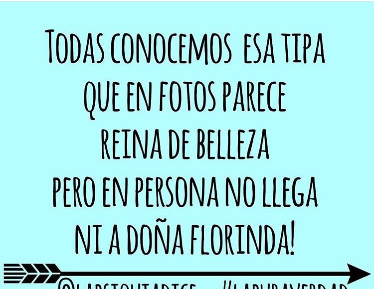 gitanalucia7's tweet photo. https://t.co/jemDH5iWIT