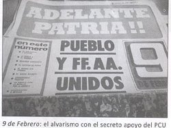 Repechaje100's tweet photo. @ujc_uy @RichardRead2014 @elpaisuy  https://t.co/K24qeAuYKK