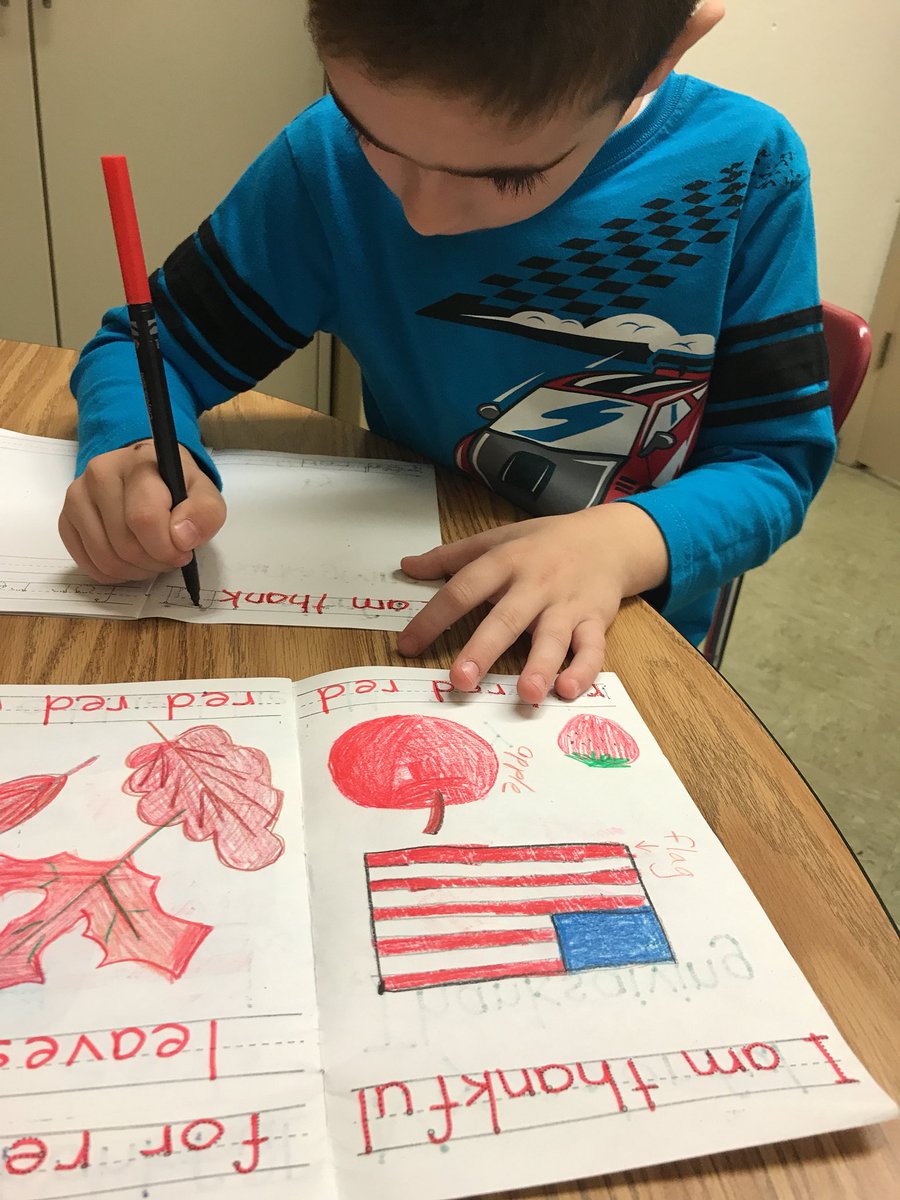 Thankful sight word book. <a href="/MrsHostsClass/">Mrs. Host</a> #OnceaCard