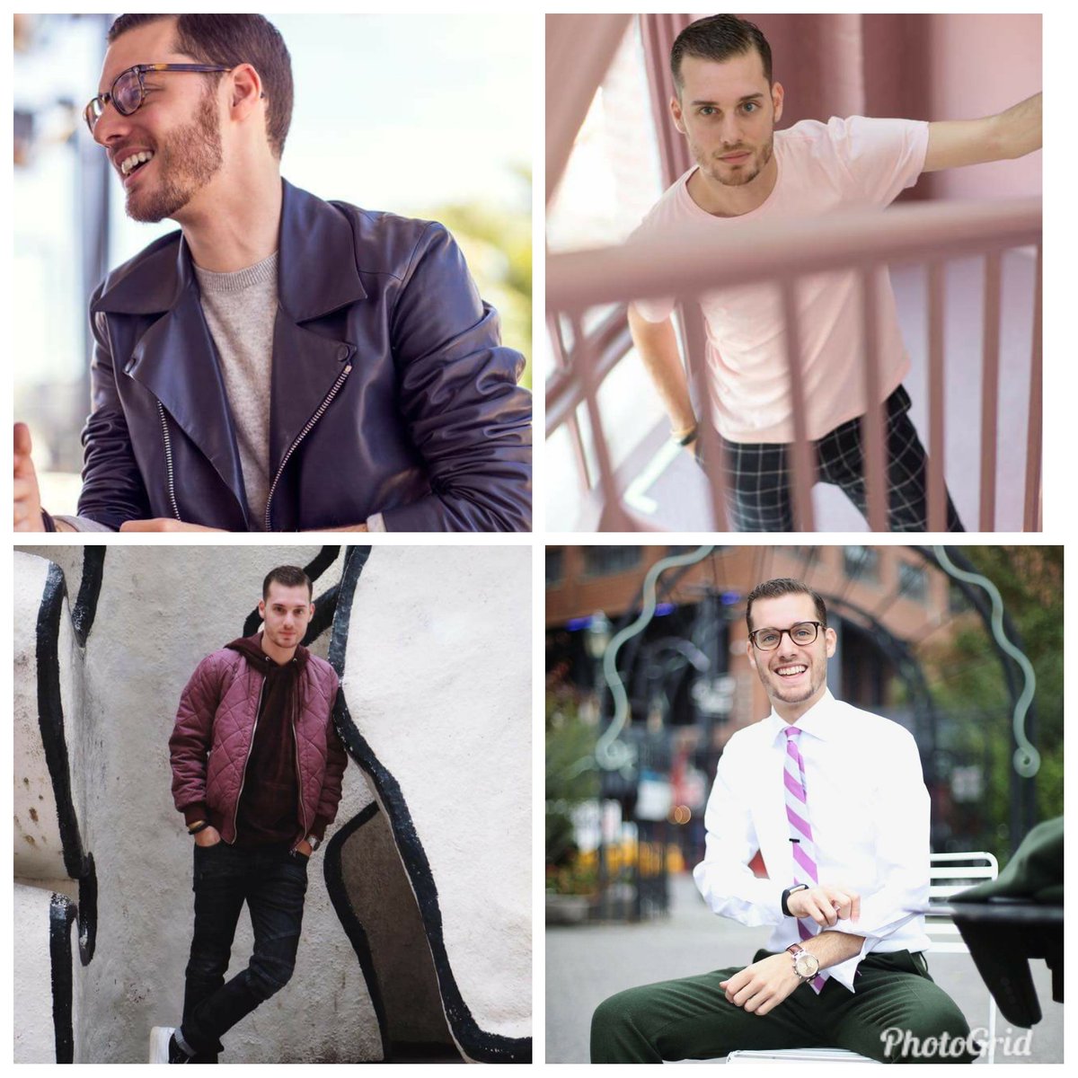 lenababy03's tweet photo. @samwhiteout it should be illegal for you to be this photogenic, smart, caring and thoughtful. #BeStillMyHeart #WokeBae https://t.co/ZofwInd8Qu