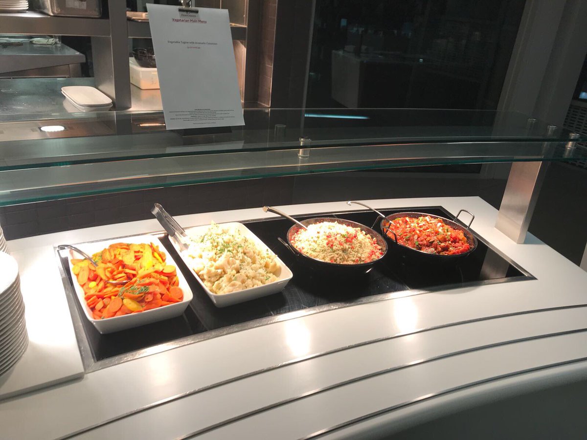 Well done team 👏everything looks amusing 😊part 3