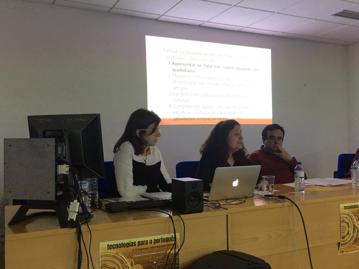 sandraceliah's tweet photo. +2.100 inscritos no MOOC de Português LE para hispano falantes. Um sucesso! @iberisTICs @agbenito @infouex #tecpt @seepluex https://t.co/pWe6tQ9d8e
