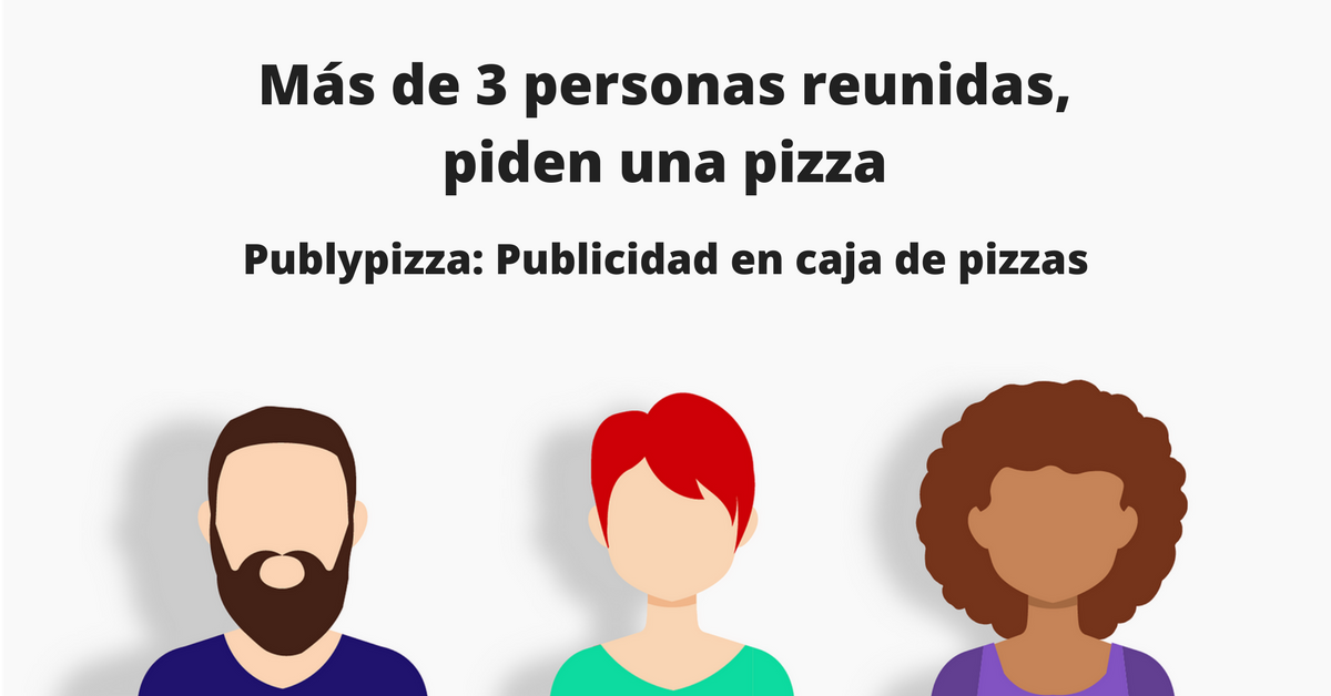 PUBLYPIZZA's tweet photo. #Buenviernes #Publicidad en #cajas de #pizza
https://t.co/rO1PsEGEa8 https://t.co/wxTUVMzf8V