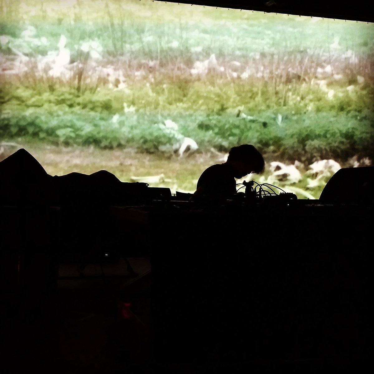 Pablo Picón tweet media