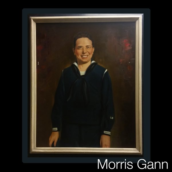 GannLawBooks tweet picture