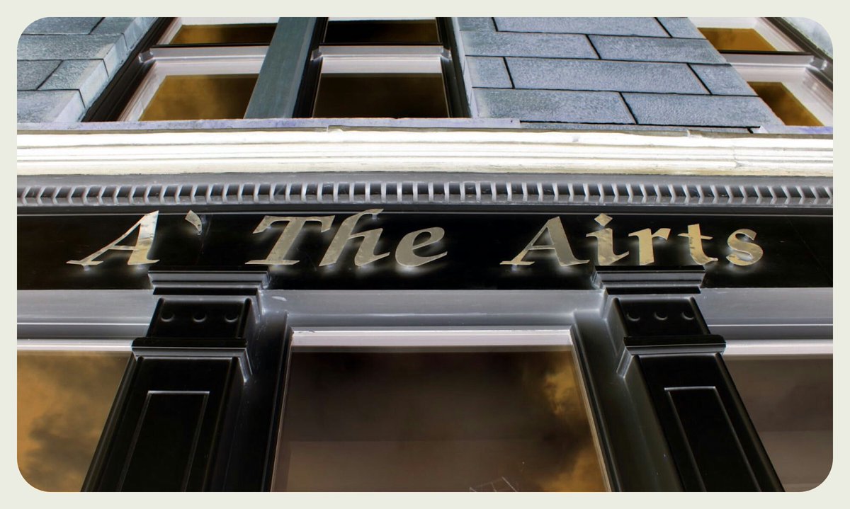 atheairts's tweet photo. Lots to see and do at our centre...why not pop by... https://t.co/RwSD437CBX