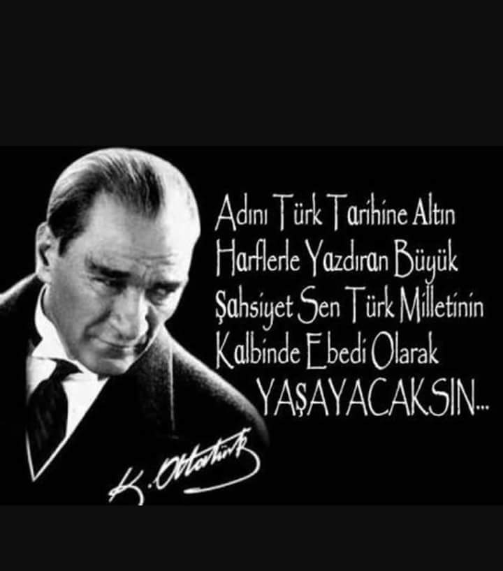 arfkpln's tweet photo. #10KASIM https://t.co/Vieg9HsSMo