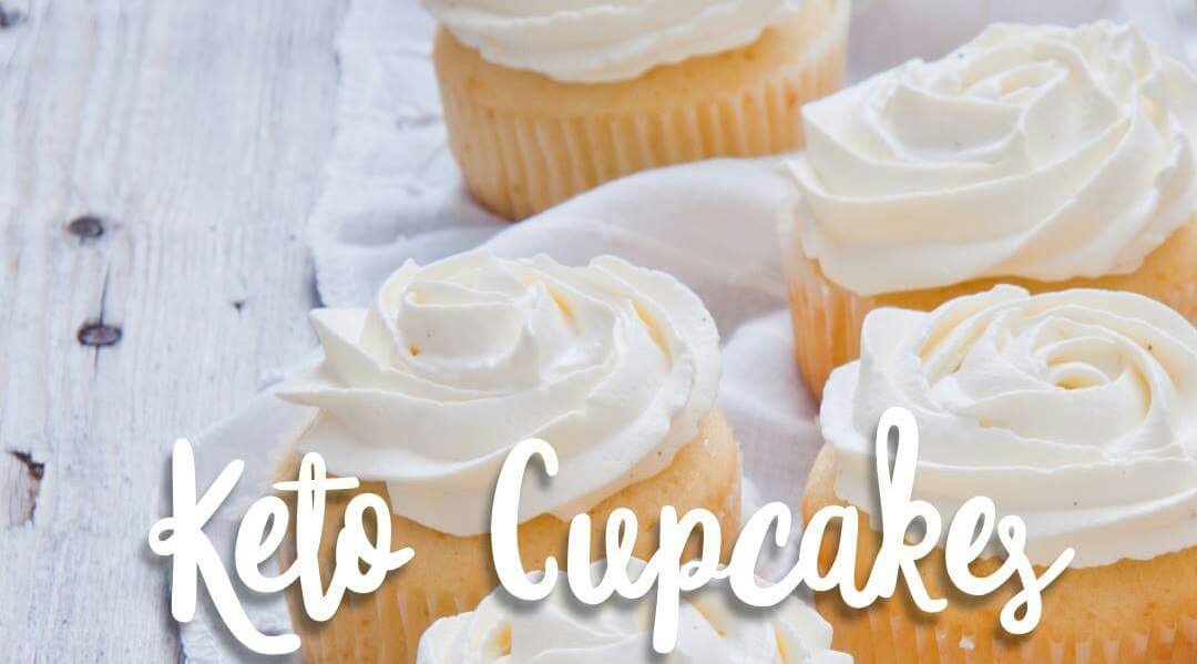 FastKetosis's tweet photo. 👇👇Check out this keto cupcake recipe!!
https://t.co/fLnSchxYlu https://t.co/sjV9DWghLZ