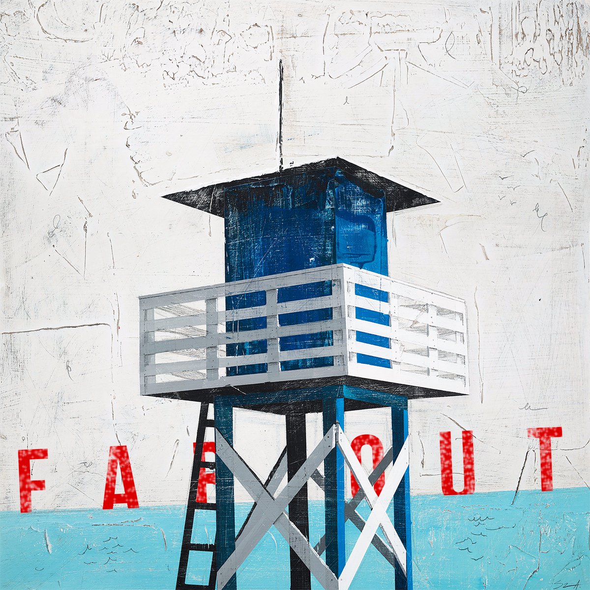 NimaSkeemz tweet media