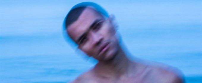 BWWMusicWorld's tweet photo. .@onlysaro releases new single #Vapor ahead of new EP #BoyAfraid out 12/15
https://t.co/T1Sngljhqd https://t.co/f6XuMnwGYp