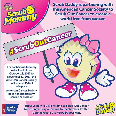 MSABCBoston's tweet photo. Thank you https://t.co/d2m3zyboi8 for helping us to #scruboutcancer! Buy at https://t.co/d2m3zyboi8. https://t.co/UAzWd9Ih4W