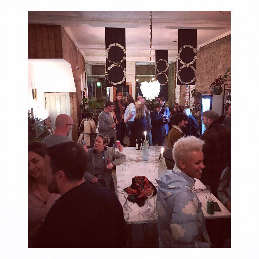 Urchin Wines Margate tweet media