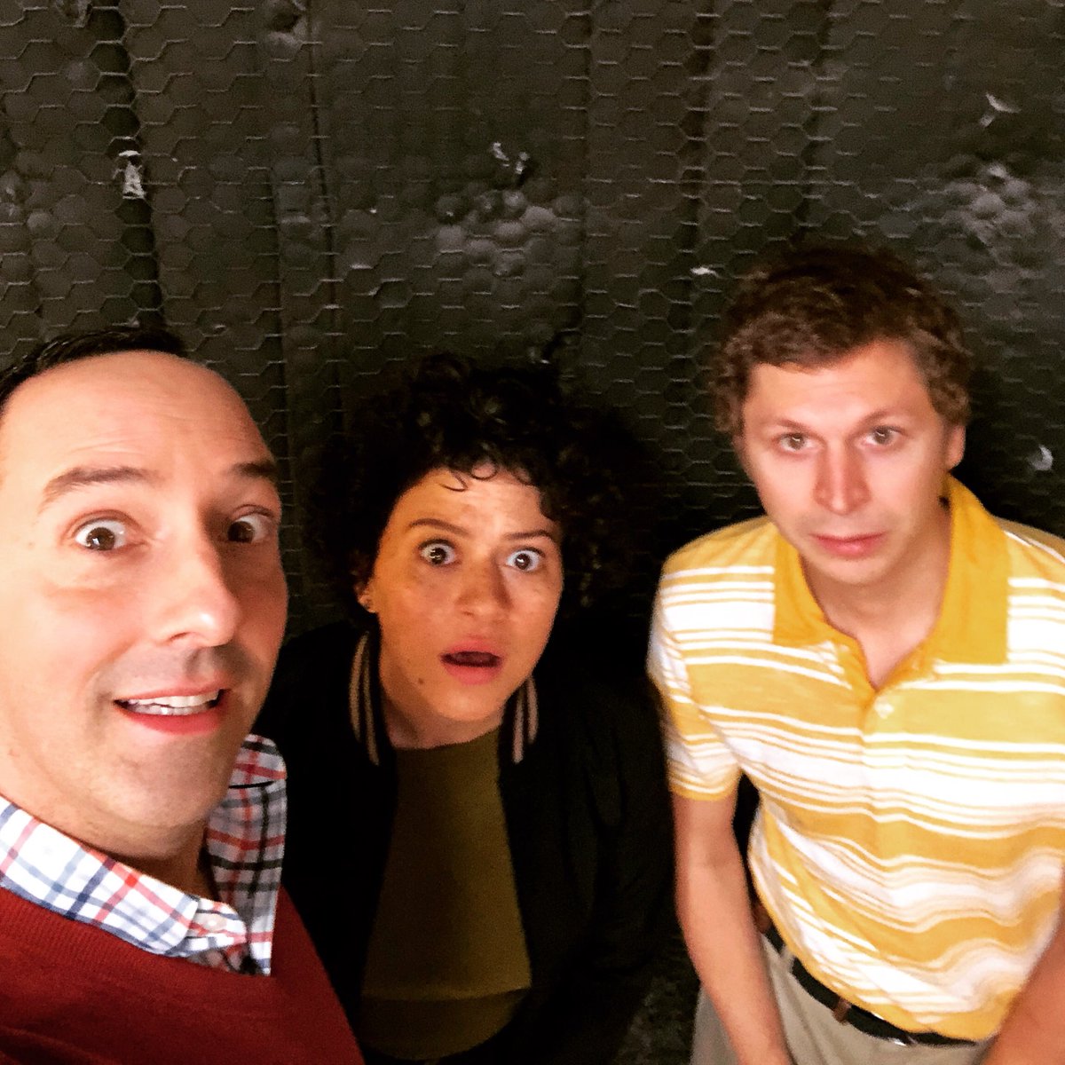 MrTonyHale's tweet photo. Family. #AD5 https://t.co/IwSZhPFG0E