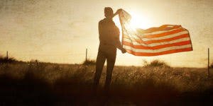 FriendsFLtrail's tweet photo. Thank you to all the men and women who protect our great nation! Happy Veterans Day! #saveourtrails https://t.co/wvRJF1w1do