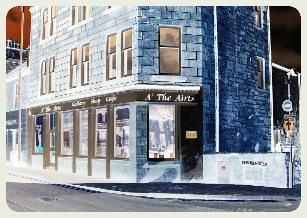 atheairts's tweet photo. Lots to see and do at our centre...why not pop by... https://t.co/RwSD437CBX