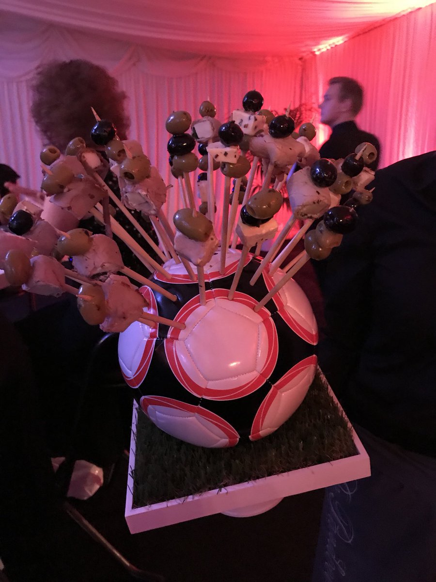 Mooi begin #gala <a href="/HelmondSport/">Helmond Sport</a>