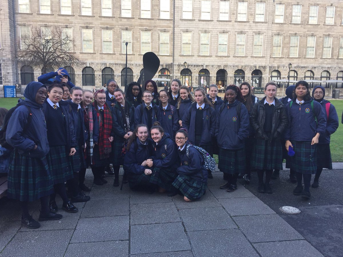 ise_CB's tweet image. Thanks to all speakers for the excellent insights into STEM careers &amp;amp; studies #chemistrystudents #scienceweek #girlsSTEM @johndhodonoghue