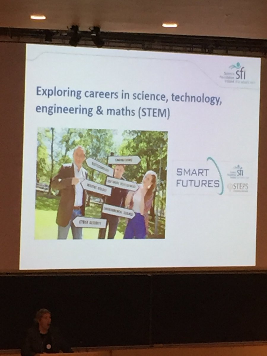 ise_CB's tweet image. Thanks to all speakers for the excellent insights into STEM careers &amp;amp; studies #chemistrystudents #scienceweek #girlsSTEM @johndhodonoghue
