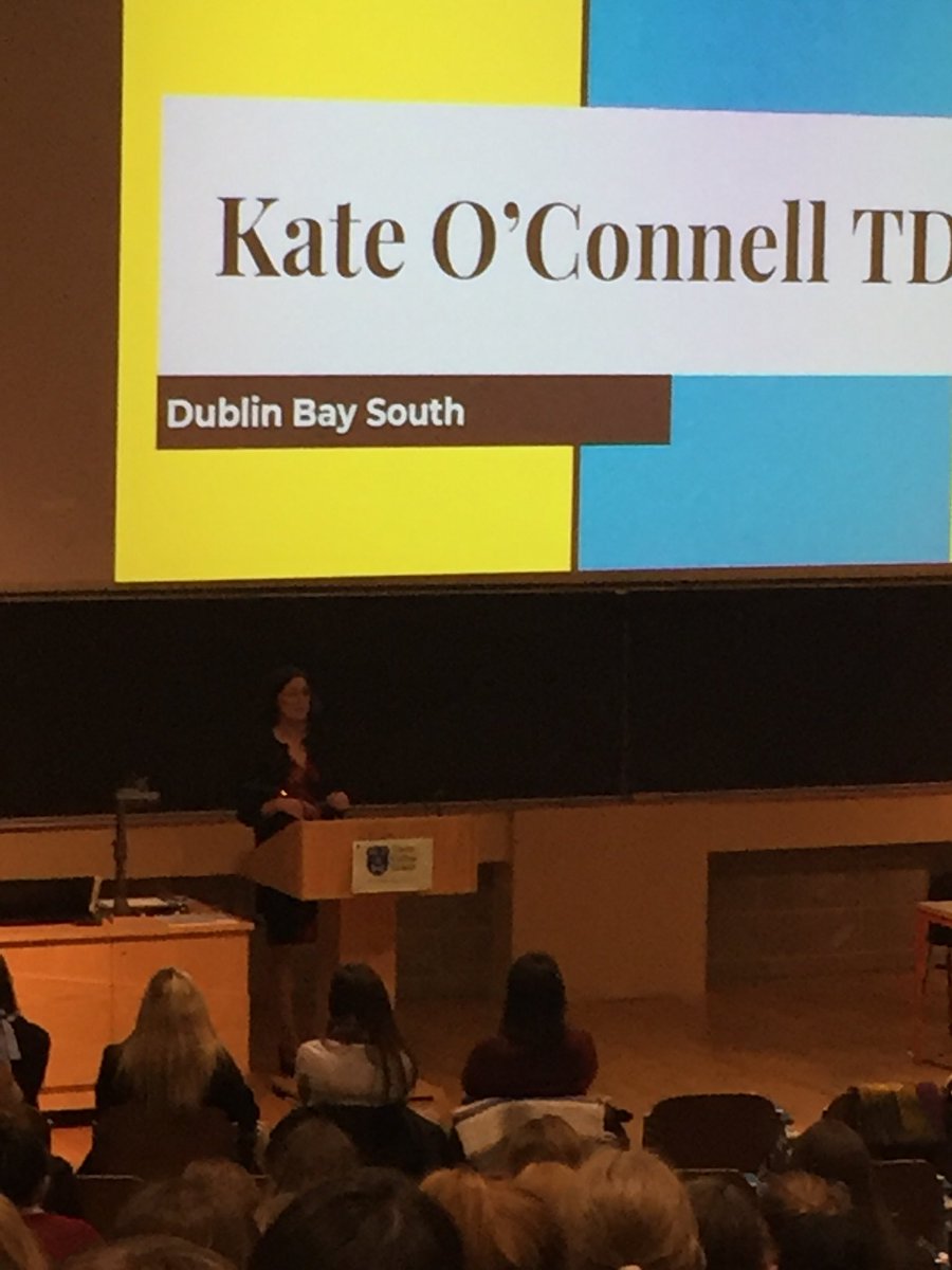 ise_CB's tweet image. Thanks to all speakers for the excellent insights into STEM careers &amp;amp; studies #chemistrystudents #scienceweek #girlsSTEM @johndhodonoghue