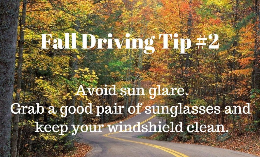 SDMTowing's tweet photo. The more you know! #OilChange #Auto #Repair #Oil #Change #BrokenHeadlight #Brakes #TireAlignment #Accident #AutoRepair #Tires #AC #Fall #Sun https://t.co/p9Hqz3rmld