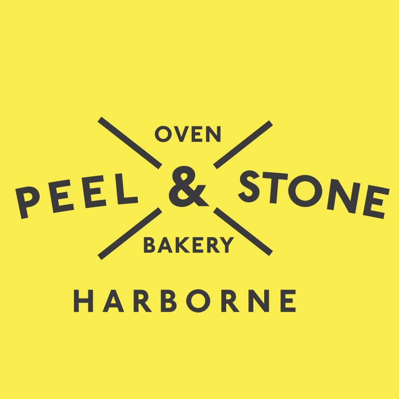 Peel and Stone Harbo tweet media