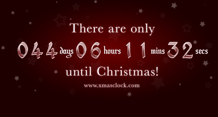 Cactus (@cactusliverpool) on Twitter photo 