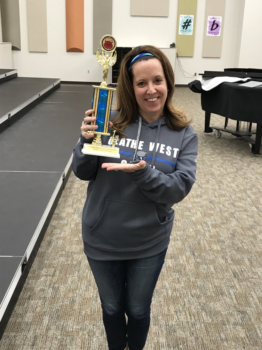 RogueTrophy's tweet photo. Have you seen this trophy? https://t.co/ceSEDK9R76