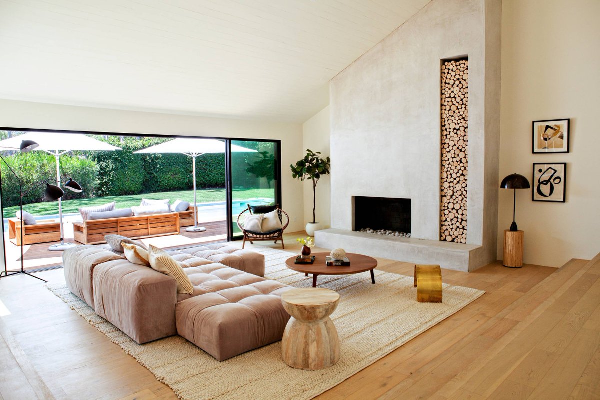 HomeAdore's tweet photo. Serra Retreat by Saffron Case Homes | https://t.co/YZDPWtYfaw
Please RT #architecture #interiordesign https://t.co/LZWEbBVFMj