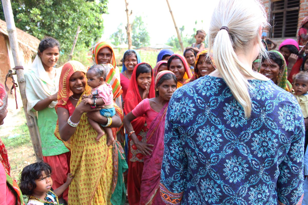 elevate_ppl's tweet photo. “I alone cannot change the world, but I can cast a stone across the waters to create many ripples” - Mother Teresa 

#ElevatePeople #CreatingOpportunity #LeatherForGood #empowerment #bethechange https://t.co/CfI9LwEaRx