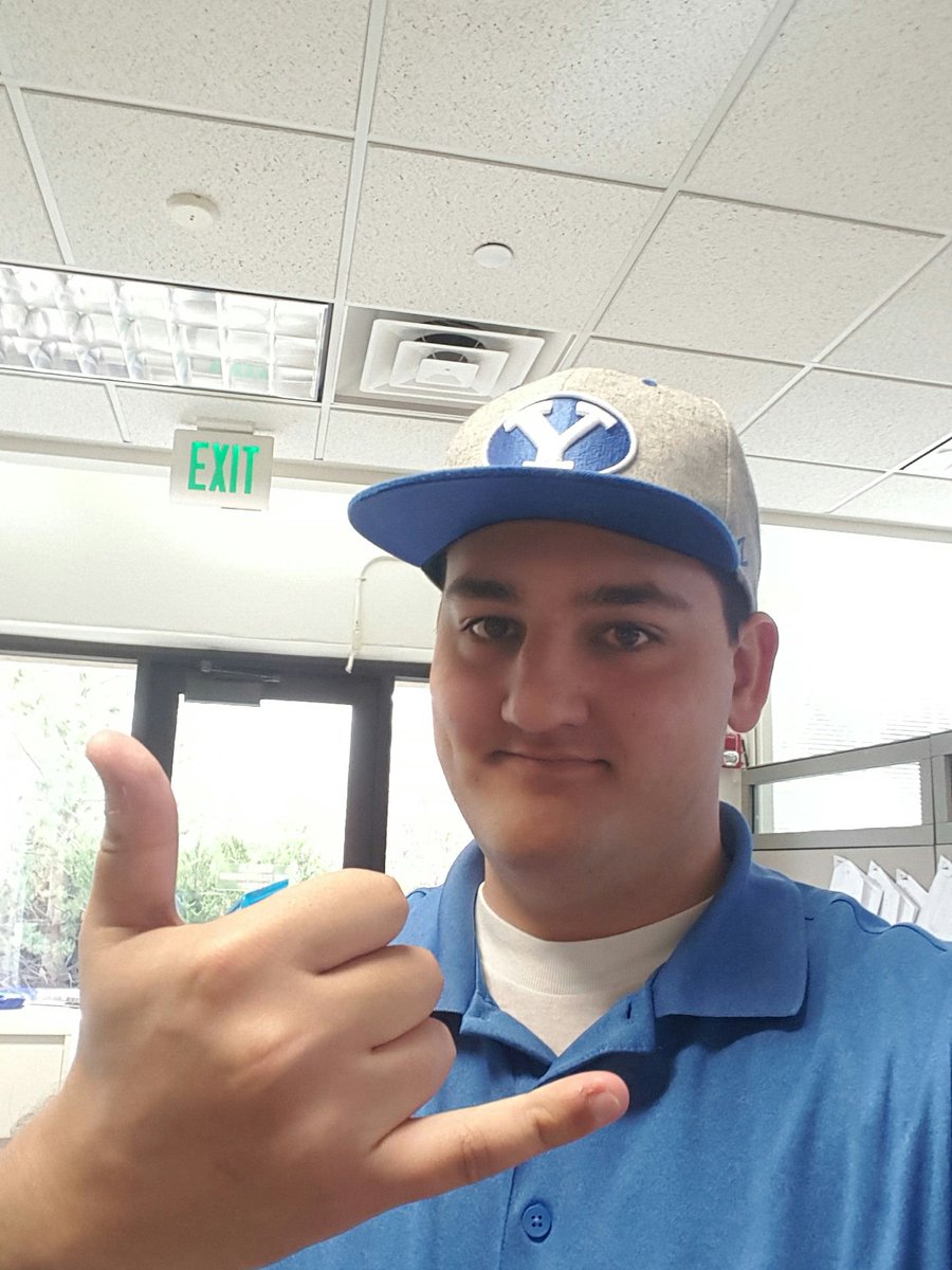 dr_zoidberg5's tweet photo. @byuROC Brimhall 152
#FilltheROC #BYUhoops https://t.co/YADAJKSMqu