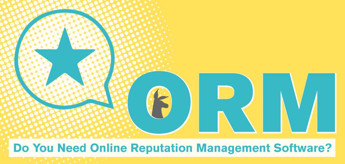 webpunch's tweet image. Cut to the #ChitChat about your business with #OnlineReputationManagementSoftware ow.ly/Xclm30guVZC
#OnlineReputation #WebPunchOutLoud