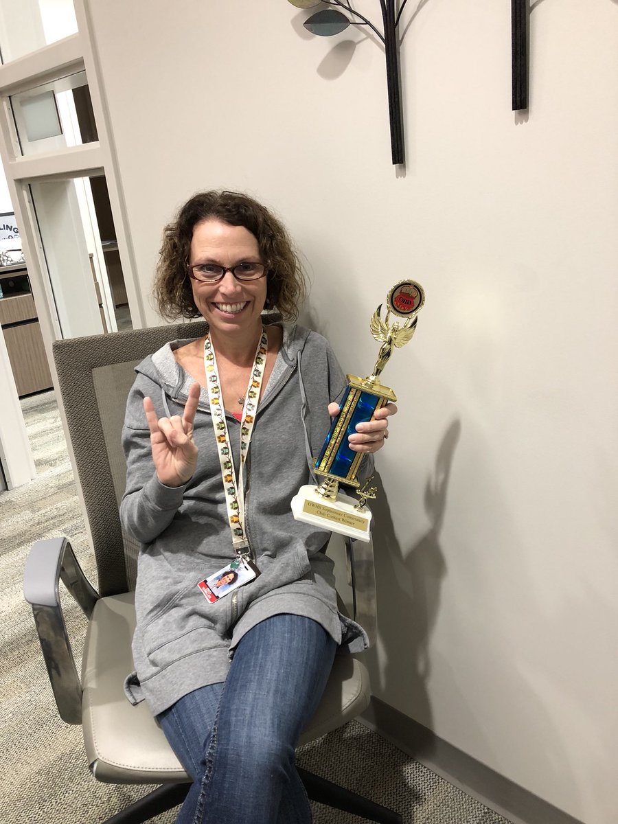 RogueTrophy's tweet photo. Have you seen this trophy? https://t.co/Y5HMtYBVzP