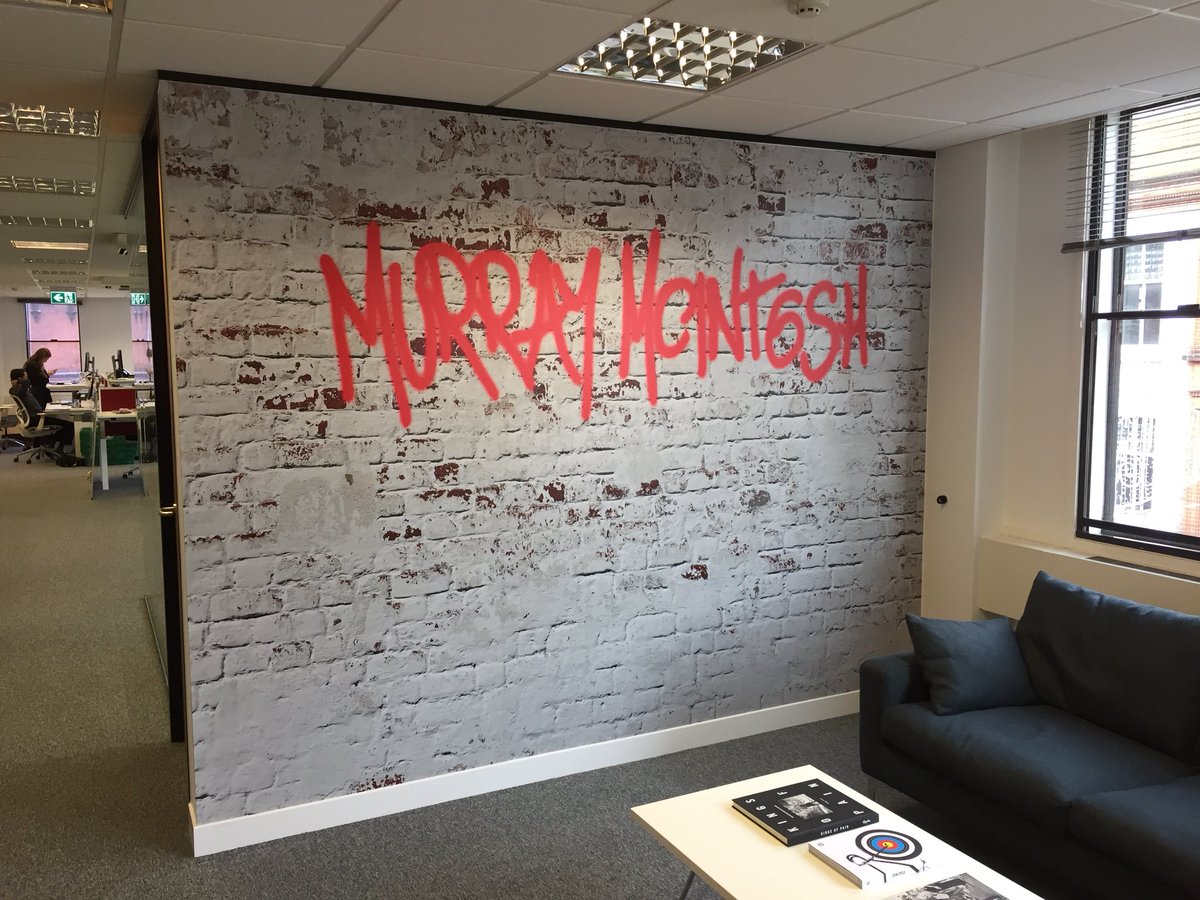 ImpresGraphics tweet picture