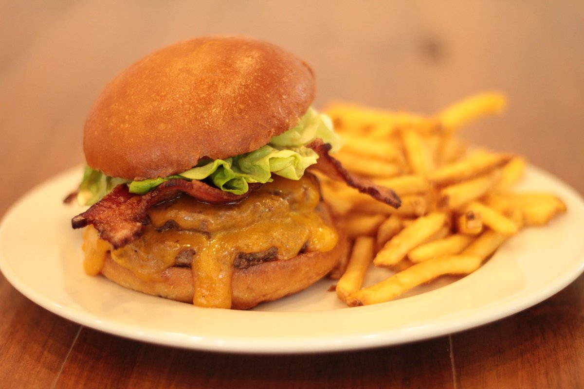ButterCafeCA's tweet photo. The weekend is even tastier when you have #ButterCafe in your life! https://t.co/vd1wIUZ4Xm